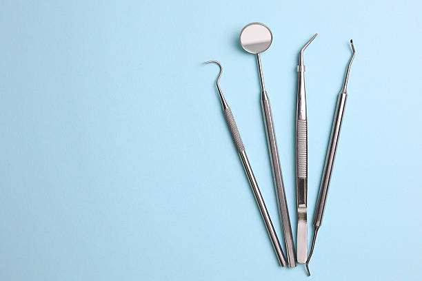 Top rated local Dental specialists in Milledgeville, GA